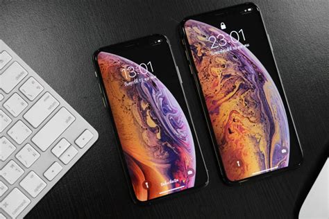 iphone xr vs xs max drop test|iPhone XS drop test: see the Apple's 'most durable .